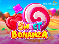 Bonus codes casino max {VDTBZA}88